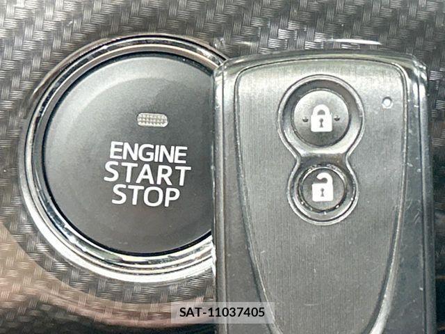 Daihatsu COPEN 2018-12 1312235-4