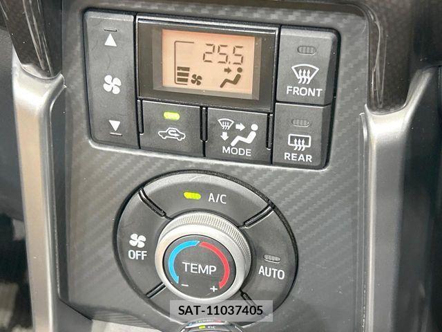 Daihatsu COPEN 2018-12 1312235-5