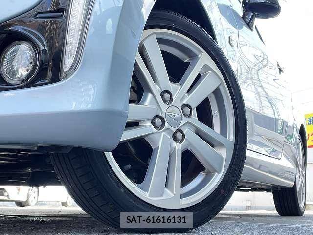 Daihatsu COPEN 2020-09 1316479-3