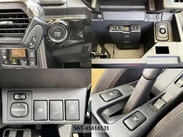 Daihatsu COPEN 2020-09 1316479-5
