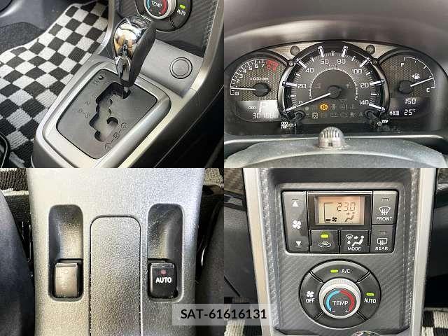 Daihatsu COPEN 2020-09 1316479-6