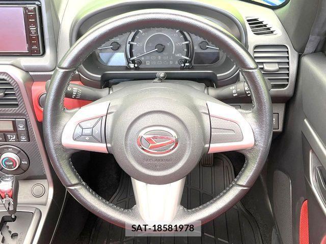 Daihatsu COPEN 2018-10 1319335-10