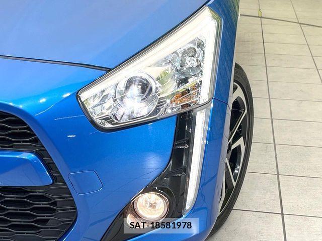 Daihatsu COPEN 2018-10 1319335-11