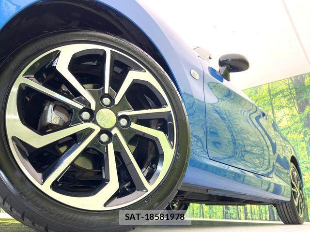 Daihatsu COPEN 2018-10 1319335-12