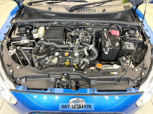 Daihatsu COPEN 2018-10 1319335-17