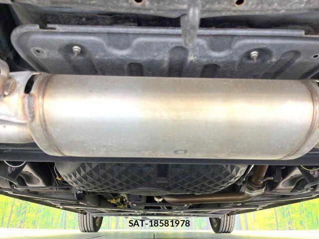 Daihatsu COPEN 2018-10 1319335-18