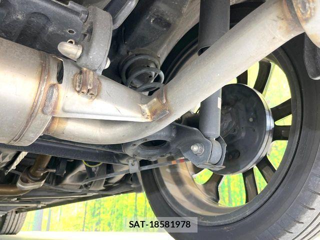 Daihatsu COPEN 2018-10 1319335-19