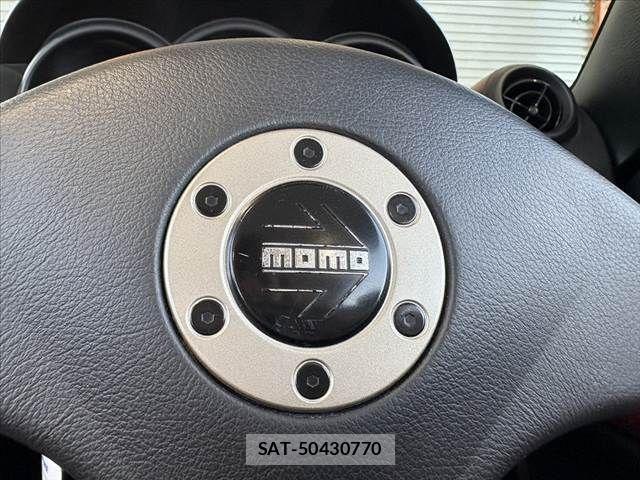 Daihatsu COPEN 2004-10 1321099-22