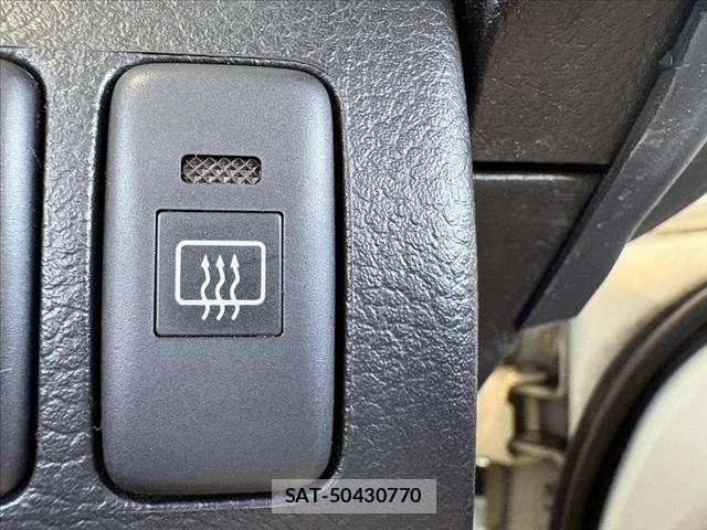 Daihatsu COPEN 2004-10 1321099-24