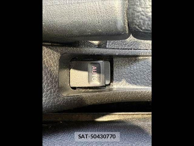 Daihatsu COPEN 2004-10 1321099-25