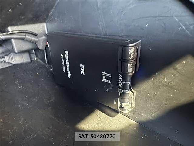 Daihatsu COPEN 2004-10 1321099-26