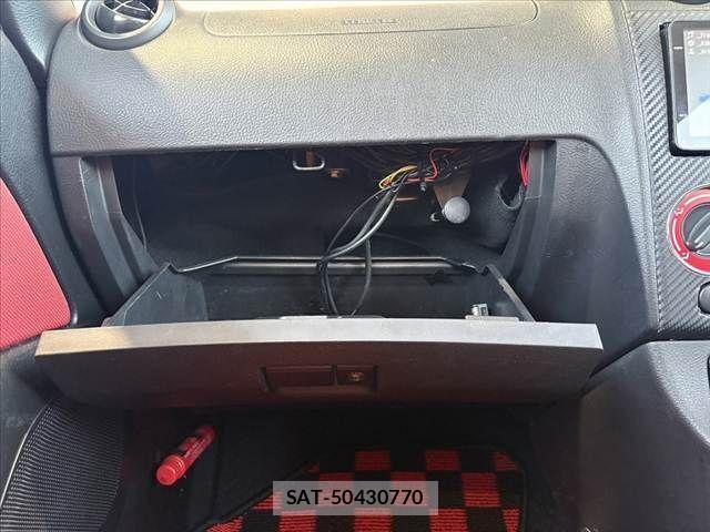 Daihatsu COPEN 2004-10 1321099-27