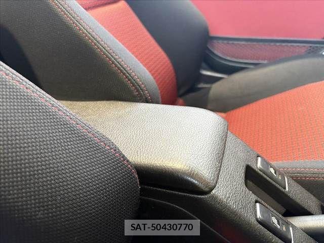 Daihatsu COPEN 2004-10 1321099-28