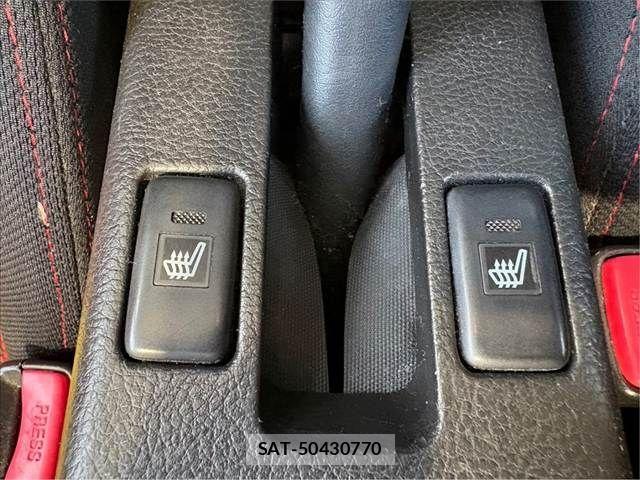 Daihatsu COPEN 2004-10 1321099-4
