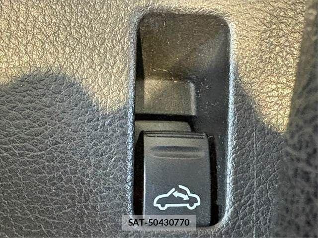 Daihatsu COPEN 2004-10 1321099-5