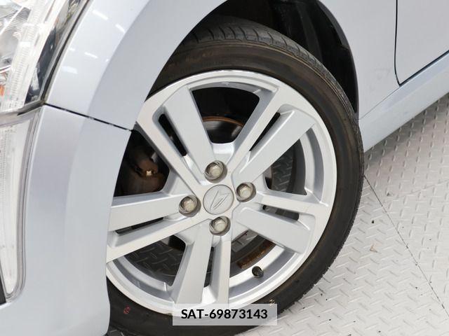 Daihatsu COPEN 2017-12 1321105-11