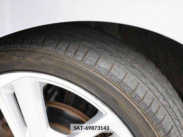 Daihatsu COPEN 2017-12 1321105-12