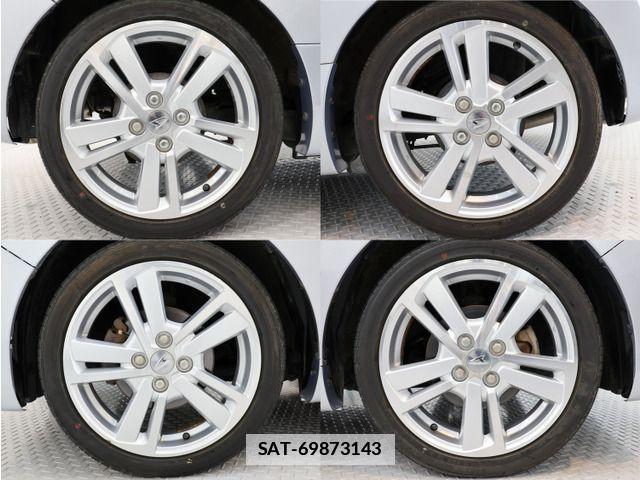 Daihatsu COPEN 2017-12 1321105-13