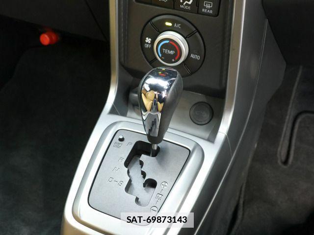Daihatsu COPEN 2017-12 1321105-16