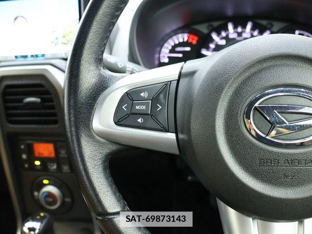 Daihatsu COPEN 2017-12 1321105-19