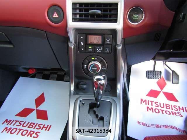 Daihatsu COPEN 2018-11 1321107-14