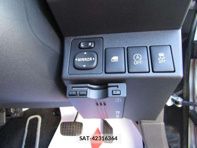 Daihatsu COPEN 2018-11 1321107-16