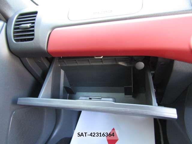 Daihatsu COPEN 2018-11 1321107-17