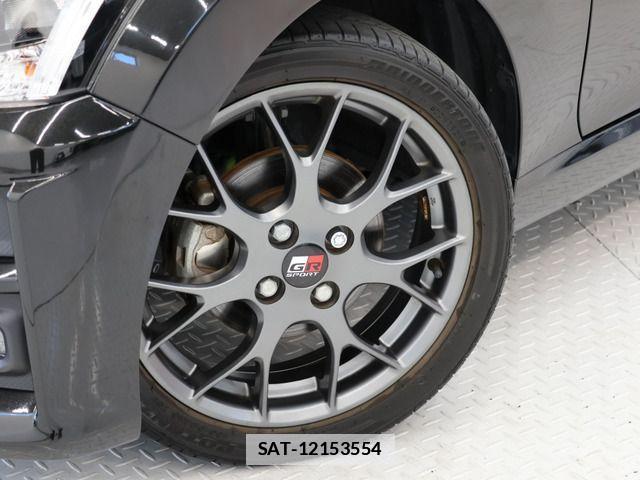 Toyota Copen 2021-06 1321112-11