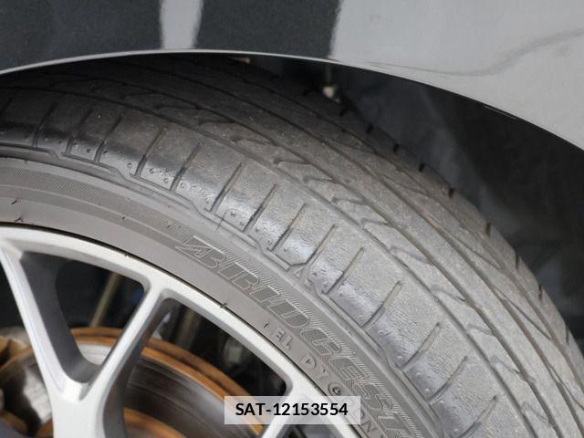 Toyota Copen 2021-06 1321112-12
