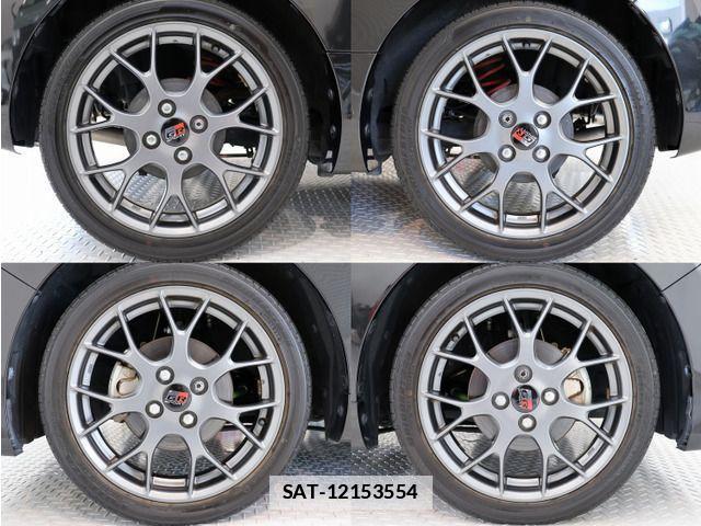 Toyota Copen 2021-06 1321112-13
