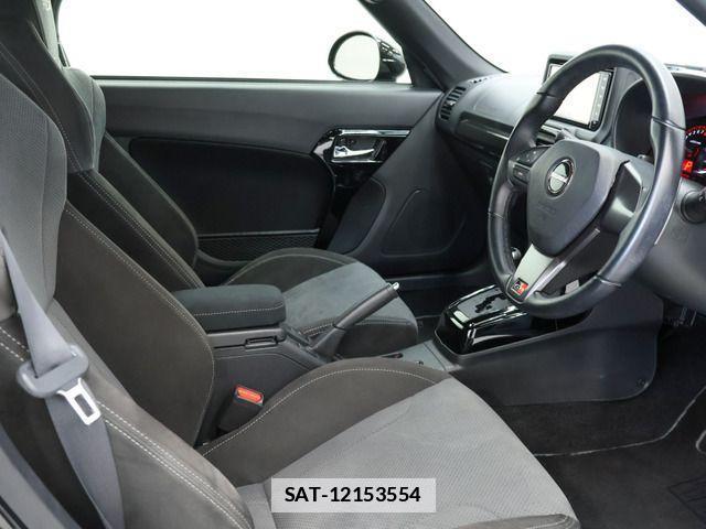 Toyota Copen 2021-06 1321112-14
