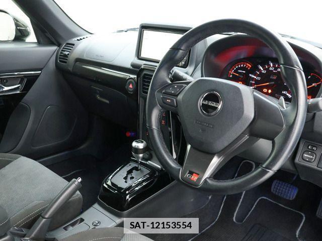 Toyota Copen 2021-06 1321112-15