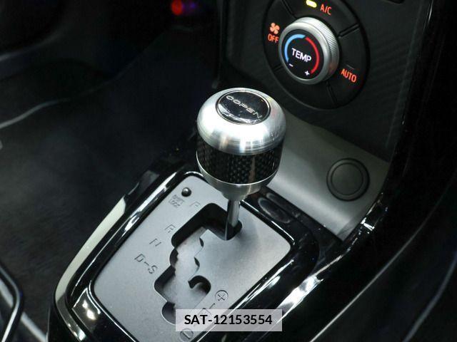 Toyota Copen 2021-06 1321112-16
