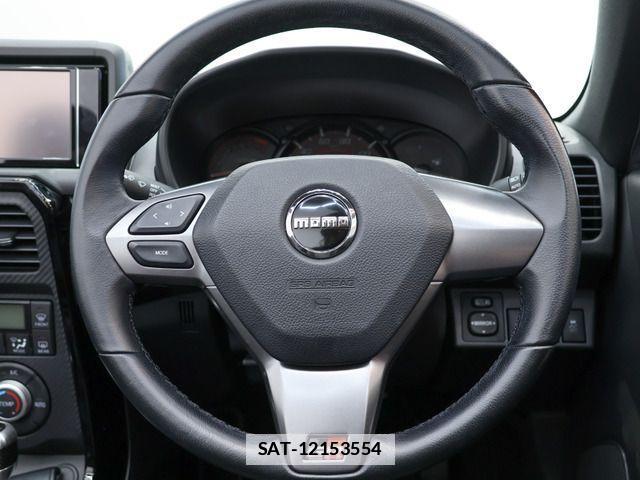 Toyota Copen 2021-06 1321112-18