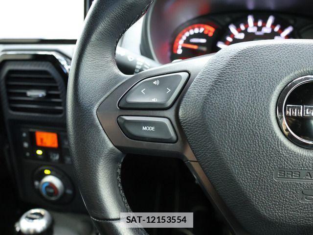 Toyota Copen 2021-06 1321112-19