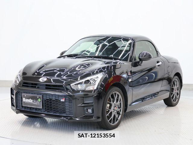 Toyota Copen 2021-06 1321112-3