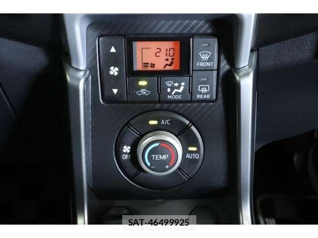 Daihatsu COPEN 2023-09 1346695-7