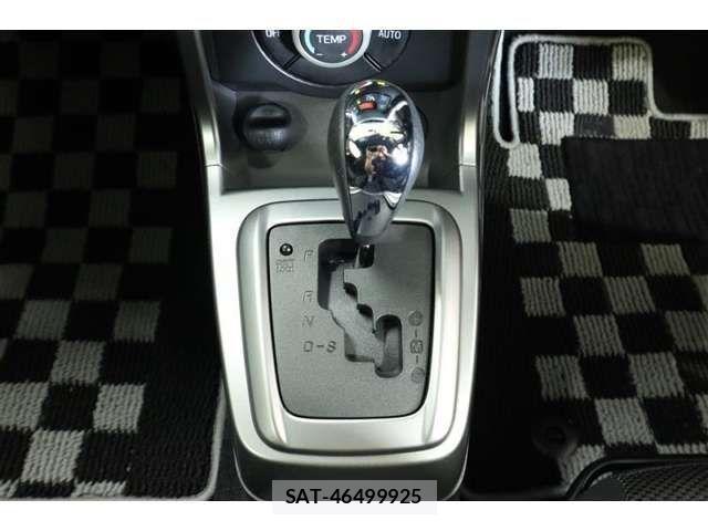 Daihatsu COPEN 2023-09 1346695-8