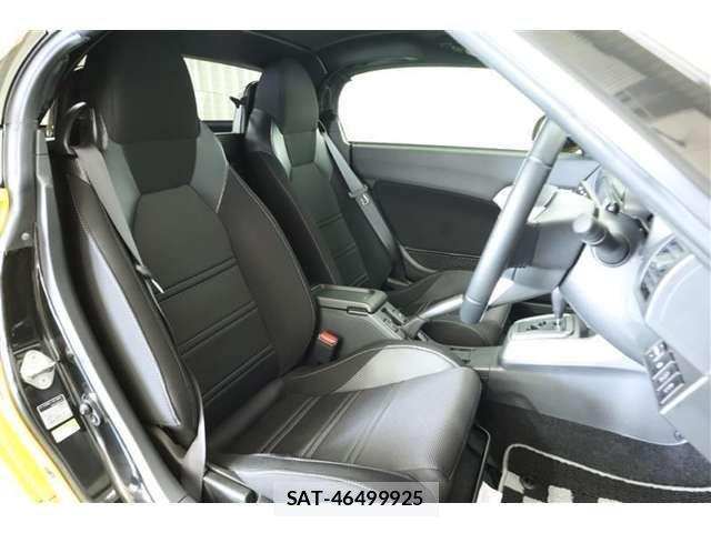 Daihatsu COPEN 2023-09 1346695-9