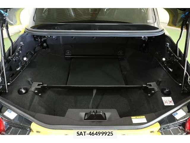 Daihatsu COPEN 2023-09 1346695-10