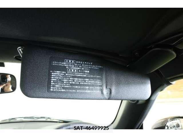Daihatsu COPEN 2023-09 1346695-11