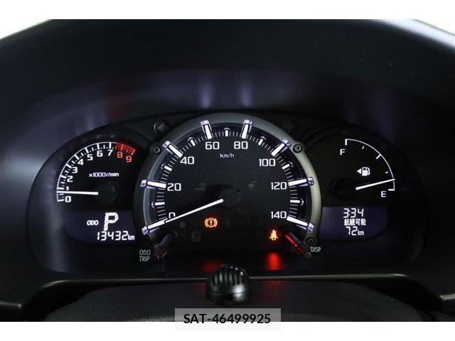 Daihatsu COPEN 2023-09 1346695-12