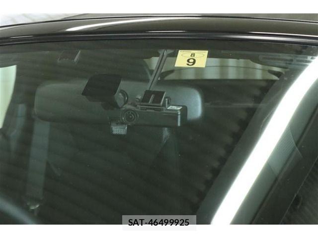 Daihatsu COPEN 2023-09 1346695-13