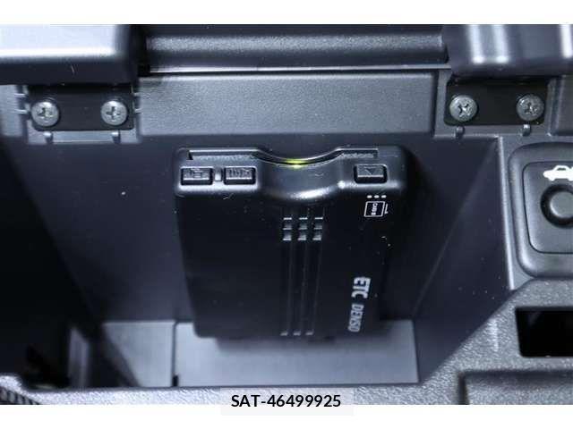Daihatsu COPEN 2023-09 1346695-14