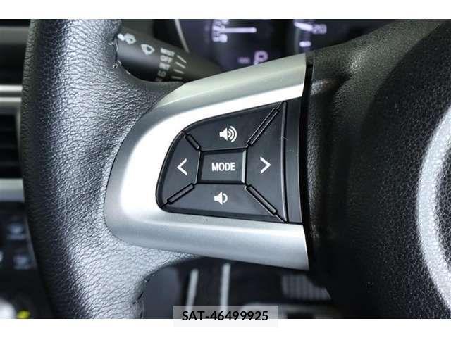 Daihatsu COPEN 2023-09 1346695-15