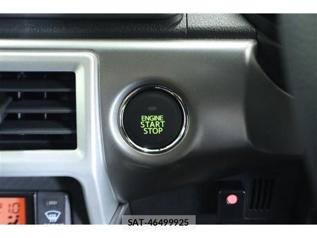 Daihatsu COPEN 2023-09 1346695-16