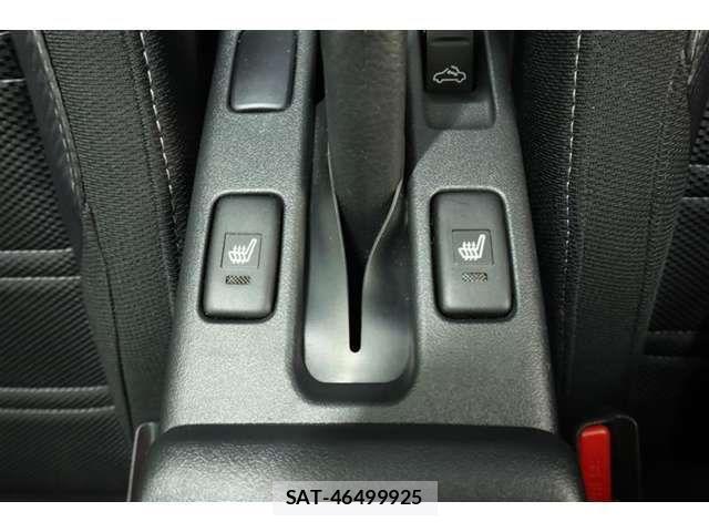 Daihatsu COPEN 2023-09 1346695-17