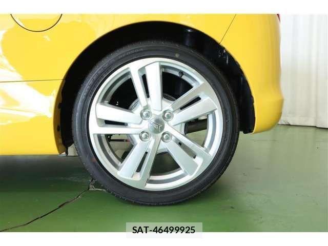 Daihatsu COPEN 2023-09 1346695-2
