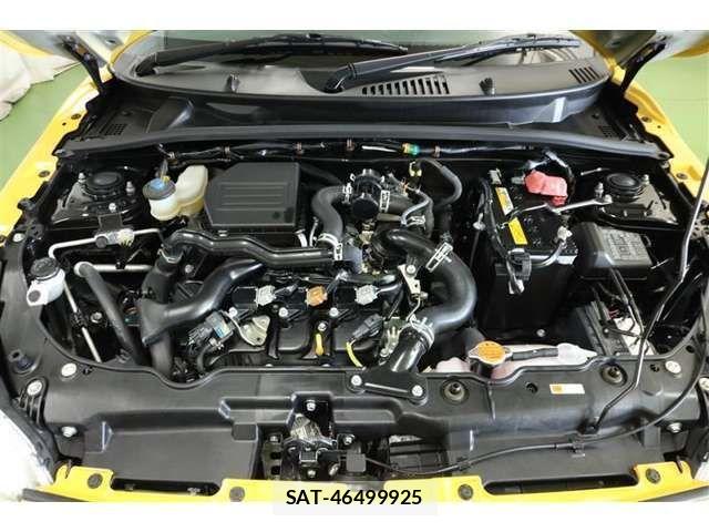 Daihatsu COPEN 2023-09 1346695-4