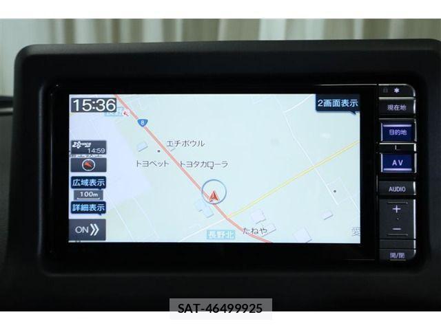 Daihatsu COPEN 2023-09 1346695-5